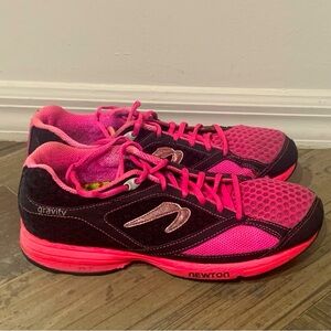 Newton Gravity sneakers